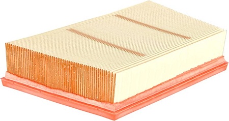 Воздушный фильтр Bosch F026400423