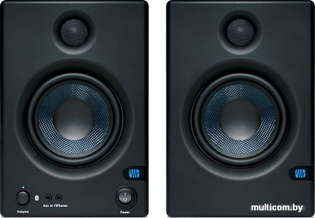 Монитор ближнего поля PreSonus Eris E5 BT