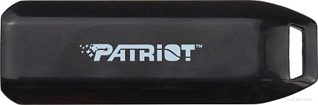 USB Flash Patriot Xporter 3 32GB PSF32GX3B3U