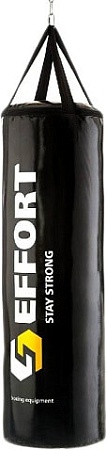 Мешок Effort E163 40кг