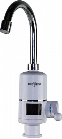 Водонагреватель Maxheat HY30-05AL