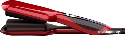 Плойка-волна Riwa RB-8307