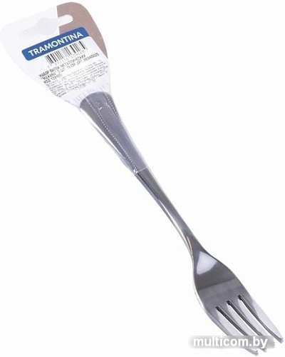 Набор столовых вилок Tramontina Havana 66945025