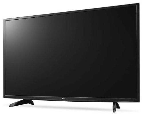 Телевизор LG 43LH570V