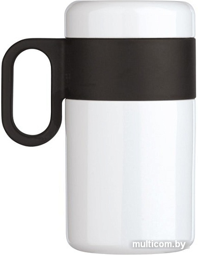 Термокружка Toppoint 98780WH 0.25л (белый)