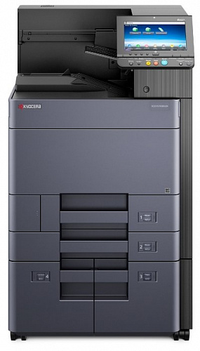 Принтер KYOCERA ECOSYS P8060cdn