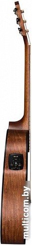 Электроакустическая гитара Baton Rouge AR21C/ME