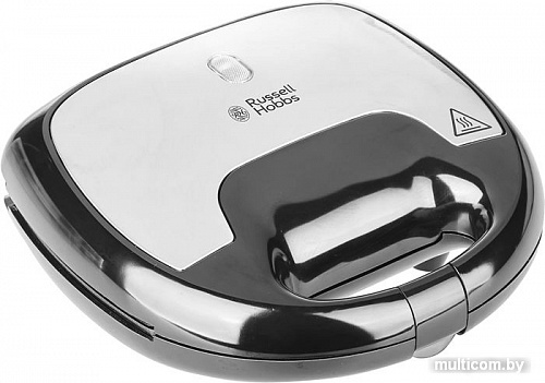 Сэндвичница Russell Hobbs Fiesta 22570-56