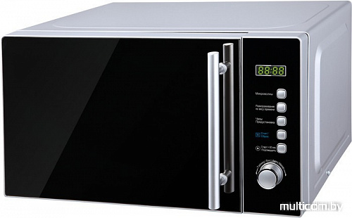 Микроволновая печь Midea AM 820 CMF