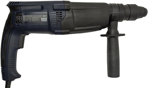 Перфоратор WATT WBH-1150 (кейс)