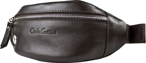 Женская сумка Carlo Gattini Oceano Amendola 8003-07 (синий)