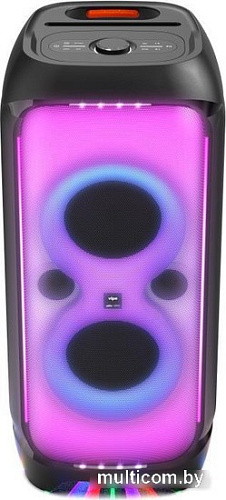 Колонка для вечеринок Vipe Nitro X8 Pulsar