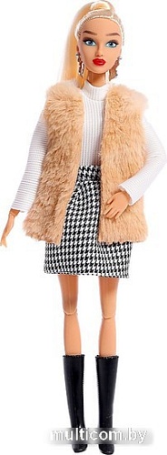 Кукла Happy Valley Ксения. Студия моды 9318411