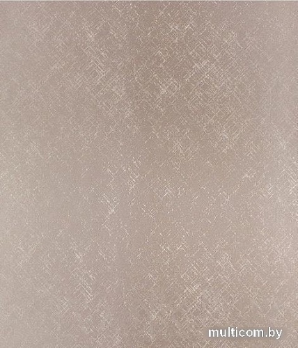 Штора Legrand Блисс 2x2.6 м 58118946 (бежевый)