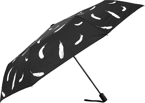 Fabretti UFW0013-8