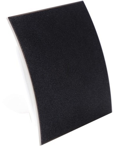 Вытяжной вентилятор Awenta System+ Silent 100W KWS100W-PEGS100