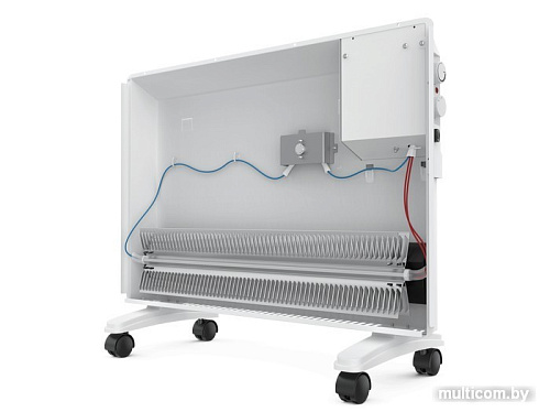 Конвектор Breeon Pro Heat BCPT-1000 KM