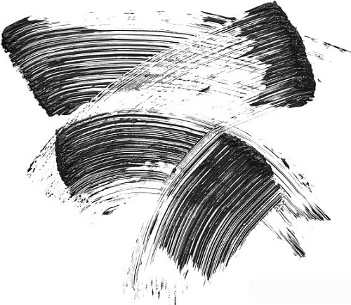 Тушь для ресниц Joko Waterproof Mascara Iconic Look 8 мл