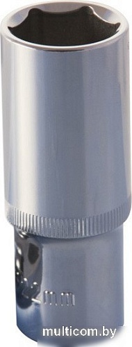 Головка слесарная Ombra 112108