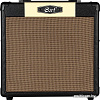 Комбоусилитель Cort CM15R (черный)