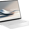 Ноутбук ASUS Zenbook S 16 UM5606WA-RK226W