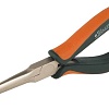 Длинногубцы Sturm 1030-05-8-160