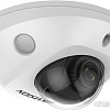 IP-камера Hikvision DS-2CD2547G2-LS(С) (4 мм)