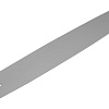 Шина для пилы Deko R-CS10 080-2042