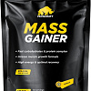 Протеин Prime Kraft Mass Gainer (1000г, ваниль)