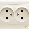 Розетка Viko Carmen 90562055