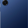 Телефон Samsung Galaxy S25 SM-S9310 12GB/512GB (синий)