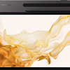 Планшет Samsung Galaxy Tab S8+ Wi-Fi SM-X800 8GB/256GB (графит)