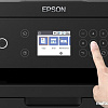 МФУ Epson L6160