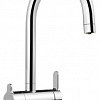 Смеситель Blanco Trima