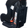 Детское автокресло Nania Cosmo SP Racing (Red)