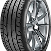Автомобильные шины Kormoran UHP 235/55R18 100V
