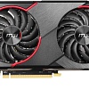 Видеокарта MSI Radeon RX 5500 XT Gaming X 8GB GDDR6