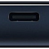 Зарядное устройство Xiaomi Wireless Charger WPC01ZM (черный)
