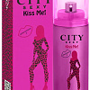 City Parfum Sexy Kiss Me for Women EdT (60 мл)