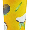 Frudia Крем для рук С кокосом 30 г