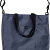 Сумка ARENA Ripstop Packable Tote 006422180 (dark lavanda/black)