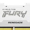 Оперативная память Kingston FURY Renegade 16ГБ DDR5 6800 МГц KF568C36RW-16