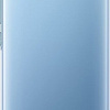 Смартфон Xiaomi Mi 11 8GB/128GB (синий)