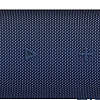 Беспроводная колонка Xiaomi Sound Outdoor (синий, международная версия)