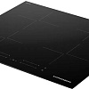 Варочная панель KUPPERSBERG ICI 606