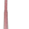 Статический смеситель для химического анкера Fischer FIS MR Plus E 522827