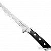 Кухонный нож Tescoma Azza 884525
