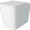 Teymi Helmi HD T40108