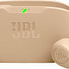 Наушники JBL Wave Buds (бежевый)