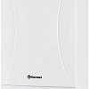 Отопительный котел Thermex Sirius PS28